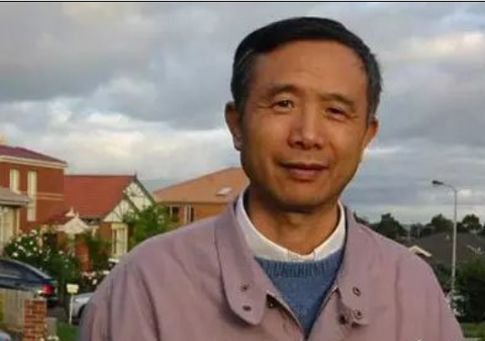 yang10