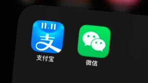 screenshot 2022 11 15 081531 800x450 1