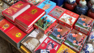 ok photo reportage livres mao 2
