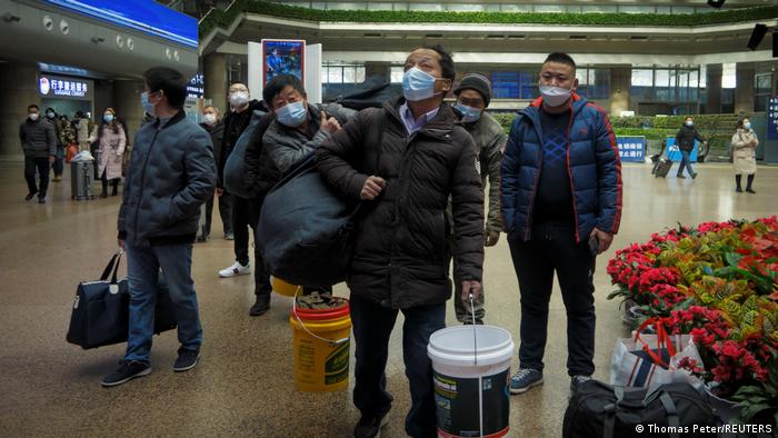 20230108 16732406225006