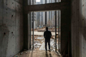 c30china housing appendix master1050