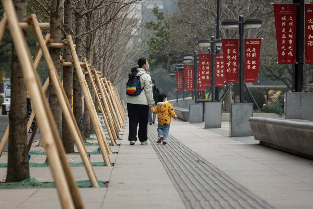 00china births 01 kbcp master1050