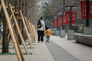 00china births 01 kbcp master1050
