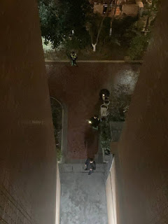 1 (2)