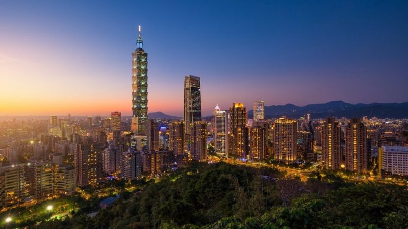 128707804 taiwan