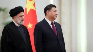 2023 02 14t115049z 1716378500 rc2zaz9vp0dc rtrmadp 3 china iran