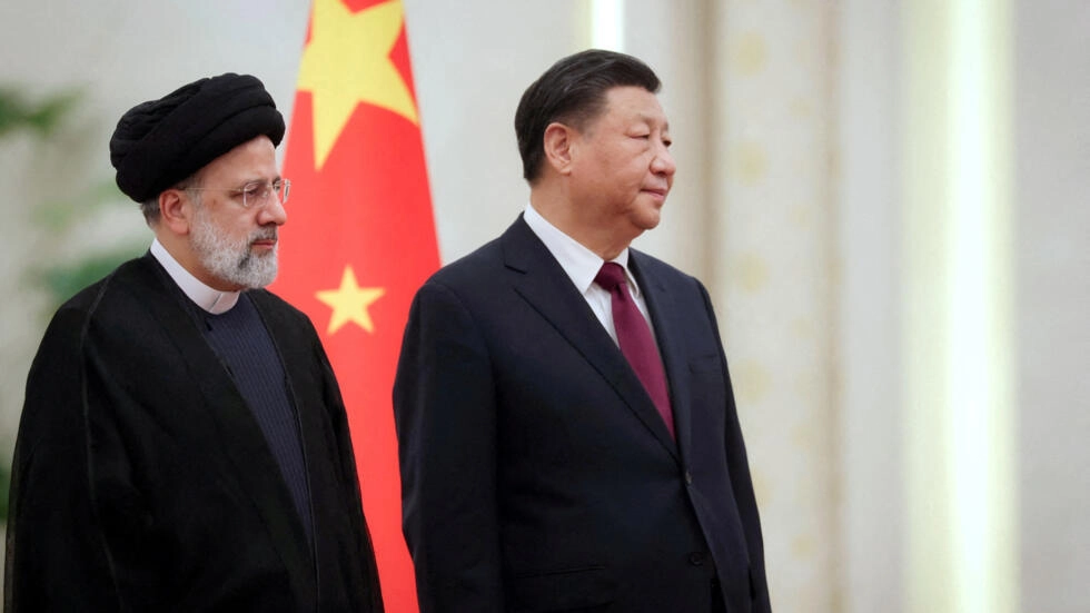 2023 02 14t115049z 1716378500 rc2zaz9vp0dc rtrmadp 3 china iran