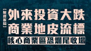 601b94e1 7b28 470b bbd2 47b371a2a658