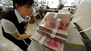 800renminbi2010 09 30t071909z 237844597 gm1e69u16jq01 rtrmadp 3 usa china reaction