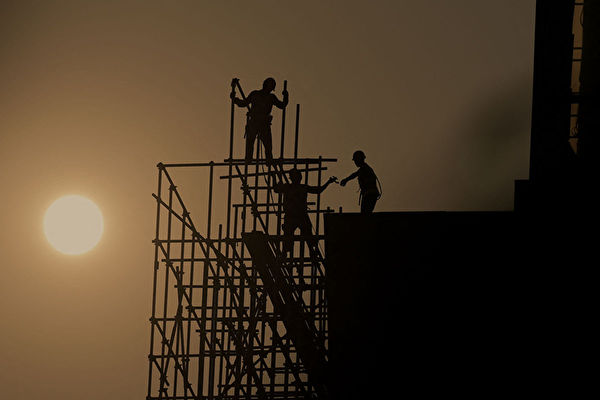 china economy