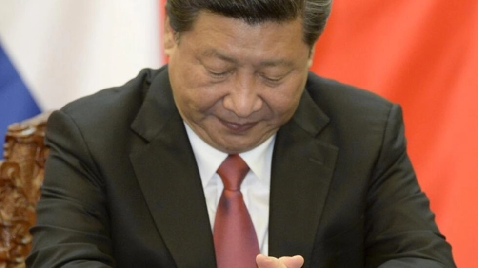 tag reuters.com,0000 binary gf20000033578 viewimage习近平