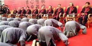 下载 (2)