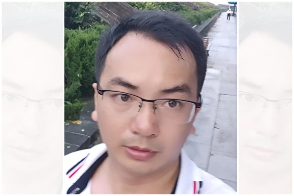 王一飞