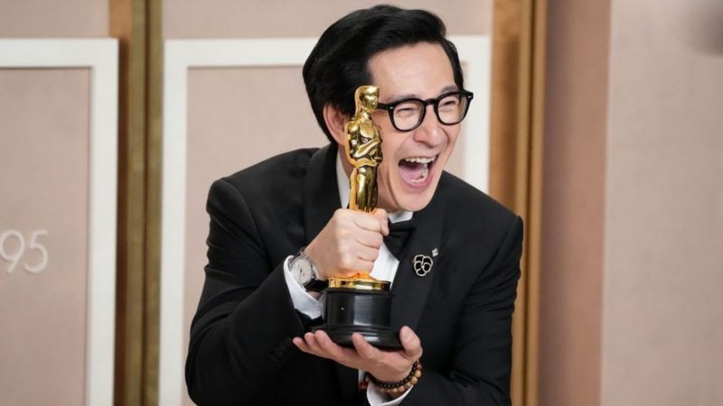 128989931 gettyimages 1473090792
