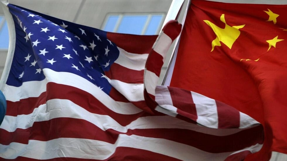 2011 09 16 drapeaux china usa taiwan