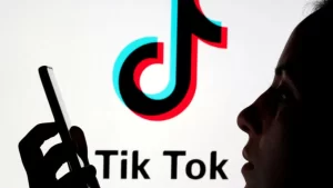 2023 02 27t160332z 1882336023 rc2rjz9lsxae rtrmadp 3 canada tiktok