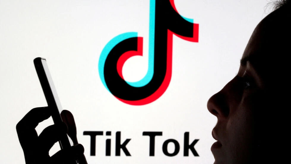2023 02 27t160332z 1882336023 rc2rjz9lsxae rtrmadp 3 canada tiktok