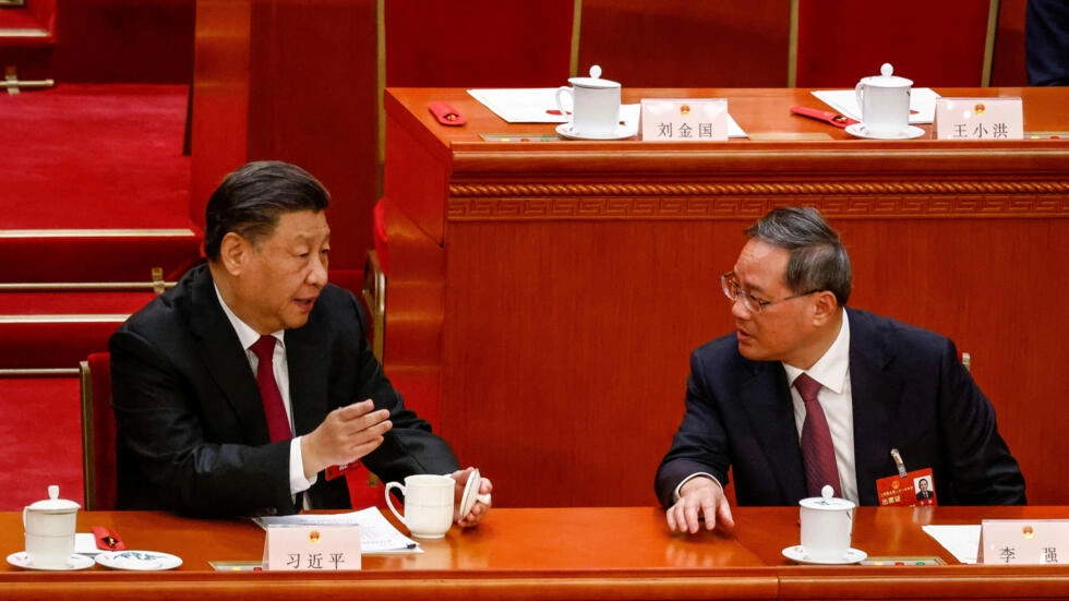 2023 03 10t024712z 75564043 rc2pqz9p470d rtrmadp 3 china parliament