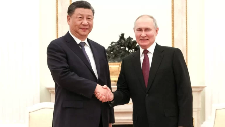 2023 03 20t141851z 1729969185 rc2qxz9qdpc0 rtrmadp 3 china russia diplomacy xi putin