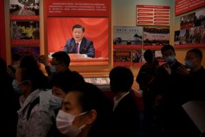 8ca10b43 9ec6 4c3c 958e 1e040ecedf48