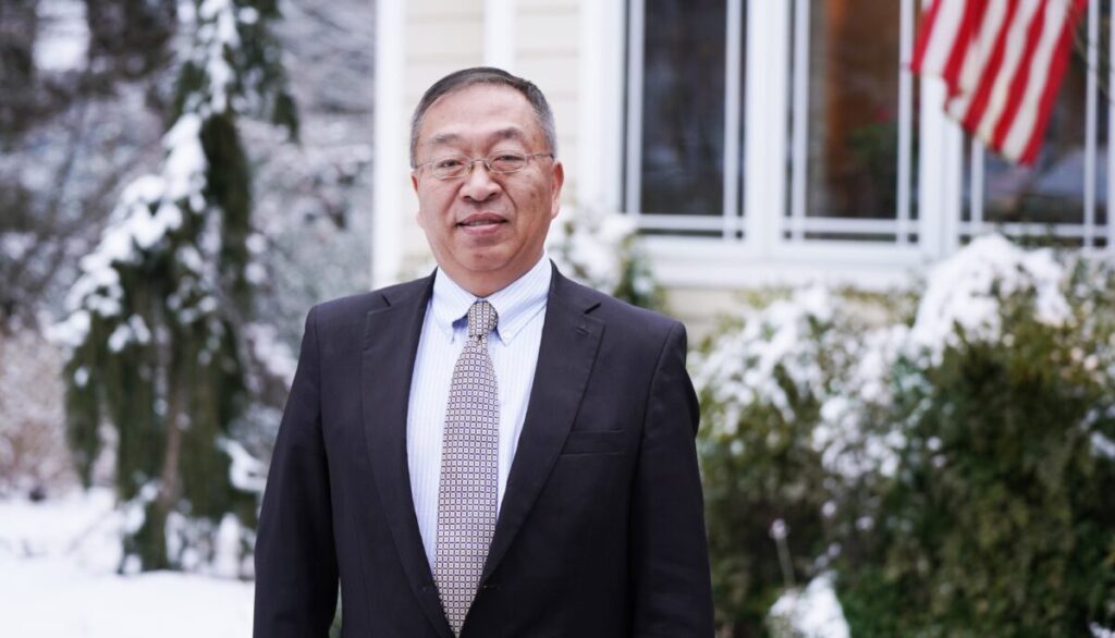 id13157774 210211 miles yu in annapolis maryland. tal atzmon small 1200x687