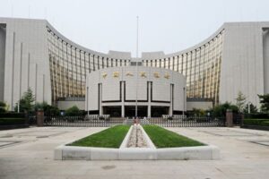 china us economy politics debt rating