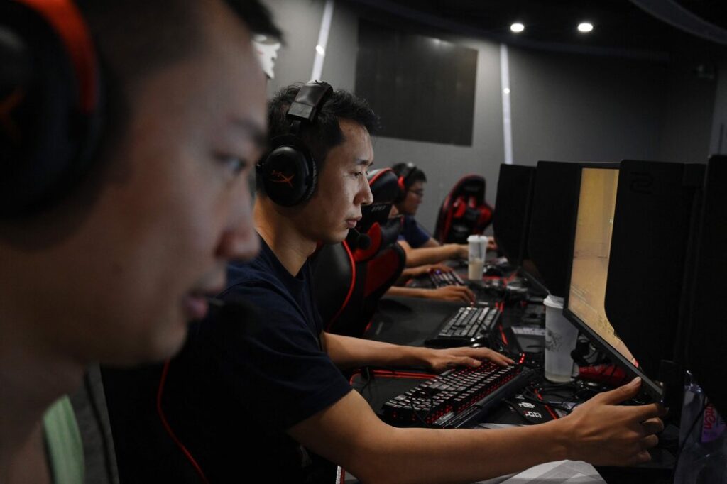 00activision china 1 pqkg master1050