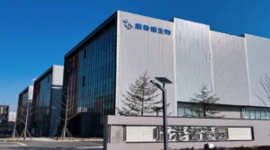 5d5ab477 474a 48cf afd7 9eab5f887a8e